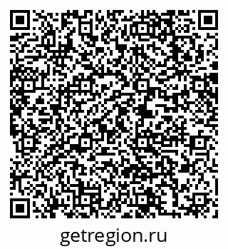 79063314481