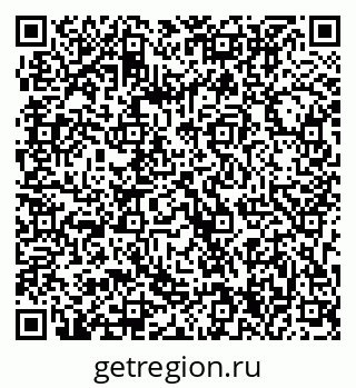 79063314482