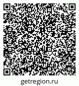 79063314485