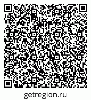 79063314486
