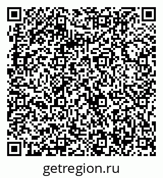 79063314488
