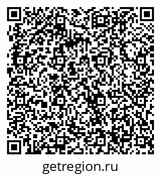 79063314489