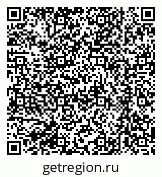 79063314491