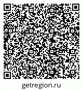 79063314492