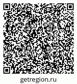 79063314495