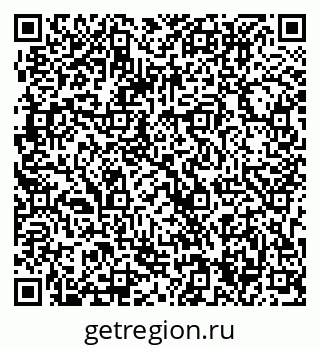 79063314498