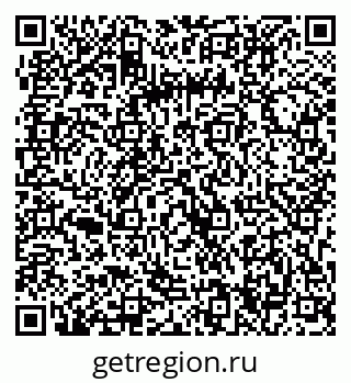 79063314499