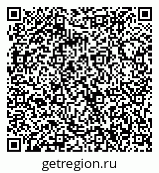 79063314503