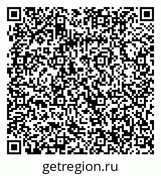 79063314504