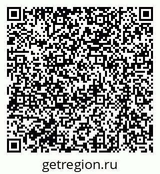 79063314506