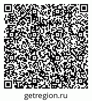 79063314507