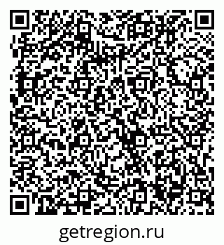 79063314508