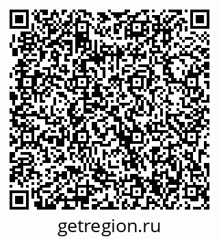 79063314512