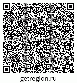 79063314513
