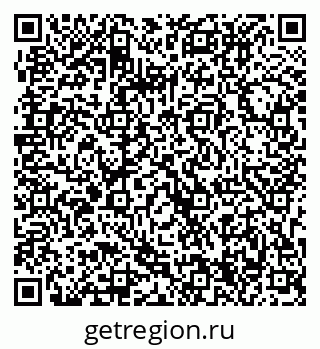 79063314514