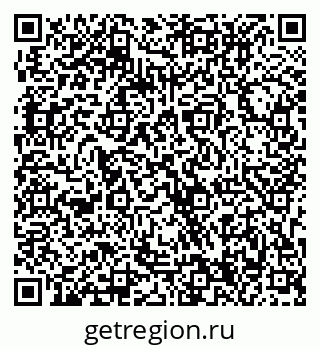 79063314516