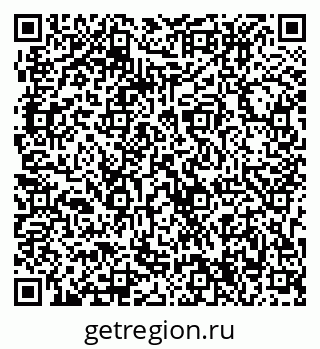 79063314517