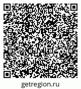 79063314519