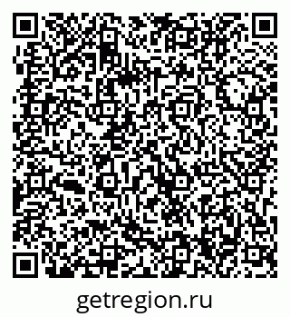 79063314520