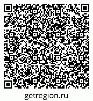 79063314521