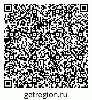 79063314522