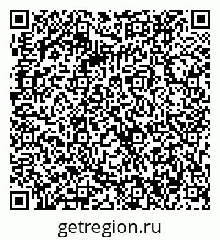 79063314523