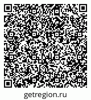 79063314525