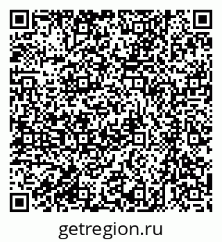 79063314526