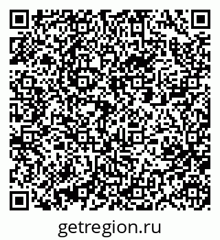 79063314527