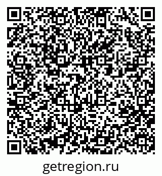 79063314529