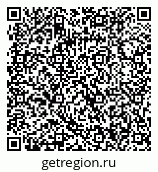 79063314532