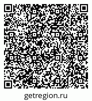 79063314534