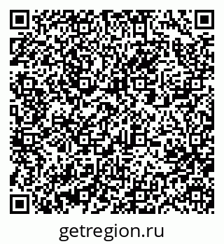 79063314535