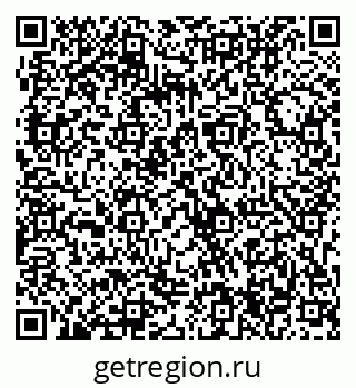 79063314541