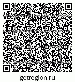 79063314542