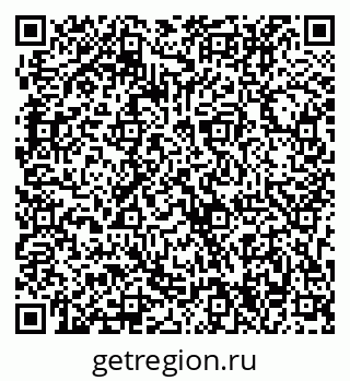 79063314543