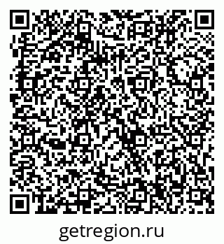 79063314545