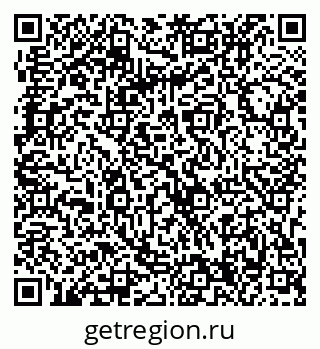 79063314546