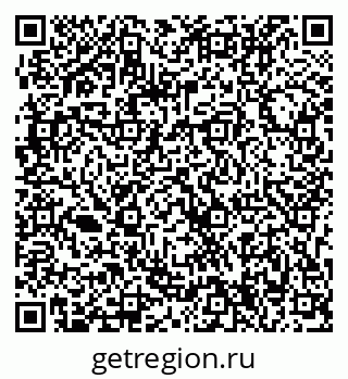 79063314547