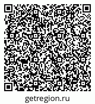 79063314549