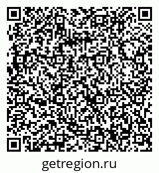 79063314551
