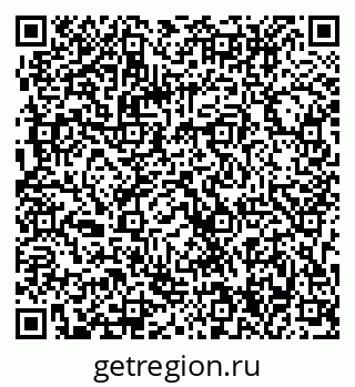 79063314552