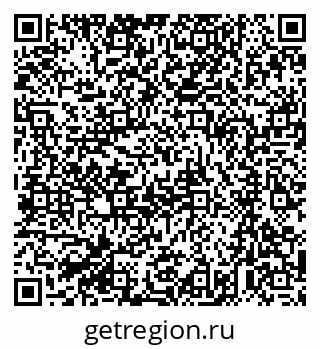 79063314553