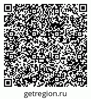 79063314554