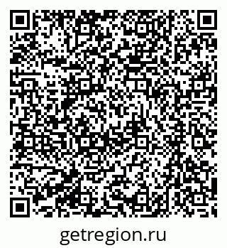 79063314555