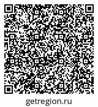 79063314556