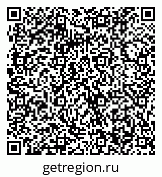 79063314560