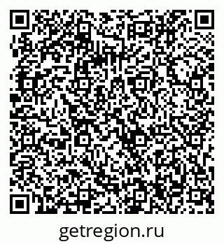 79063314561