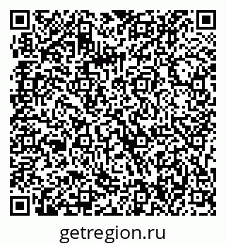 79063314562