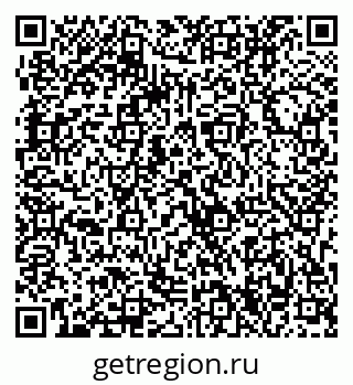 79063314563
